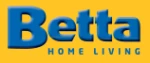 Special Offer: Betta.com.au Products Now Up To Half Price