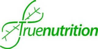 Get 10% Saving Your Order With True Nutrition Promo Code