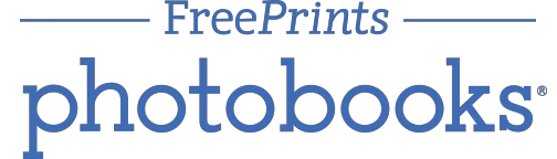 A Massive 1/2 Saving From This FreePrints Photobooks Discount Code. Sensational Discount