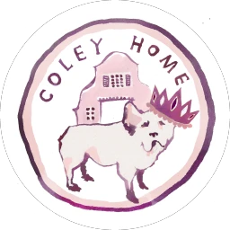 Coley Home Flash Sale Deals: 65% Reduction