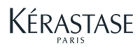 kerastase.co.uk