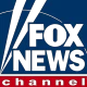 Maximize Your Savings At Foxnews.com