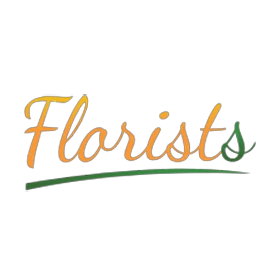 Florists.com Coupon: 15% Reduction Your Purchase