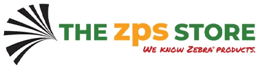 Discover 5% Discount Zps Store Coupon On Your Order