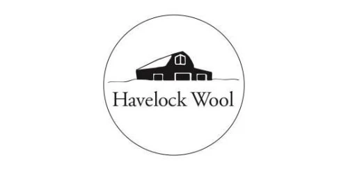 Havelock Wool Discount Codes - $162 Off Promo Code March 2025: Up To 10% Off Eligible Orders