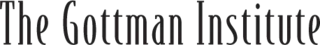 Incredible Savings With Code At Gottman.com