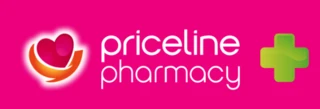 Priceline Hot Deals