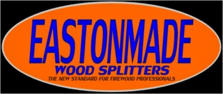 Eastonmade Wood Splitters Items Just Starting At $ 6.99 At EBay