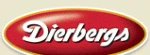 Dierbergs Discount Code: Get $5 Off With Storewide