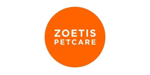 Snag A Fantastic 25% Discount At Zoetis Petcare