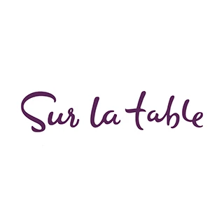 Take 5% Discount Deals At Surlatable.com