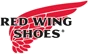 Red Wing Shoes New Year Sale