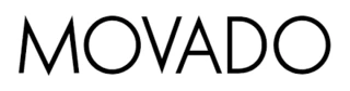 10% Off Storewide At Movado