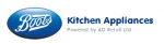 Up To 20% Saving Hisense Built-In Cooking At Boots Kitchen Appliances