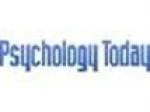 It's Time To Start Saving With This 25% Coupon At Psychology Today