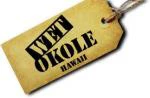 Wet Okole Items Starting For $17