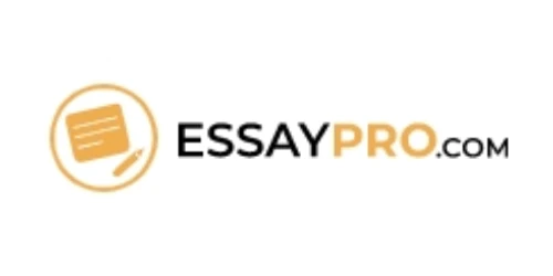 20% Reduction - EssayPro