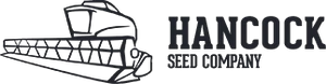 Save 5% Off $125+ At Hancockseed.com