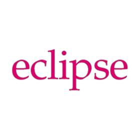 Decrease Up To 60% On Cardigans At Eclipse