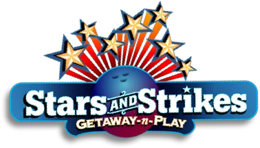 Get A 20% Price Reduction At Stars And Strikes