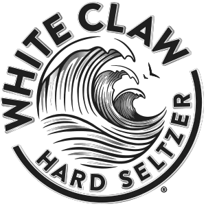 Incredible Discount At White Claw + Free Shipping. Step Into Savings Now