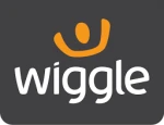 Grab This Half Price At Wiggle.co.uk