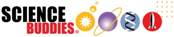 Get Your Biggest Saving With This Coupon Code At Science Buddies