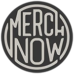 MerchNow New Year Sale