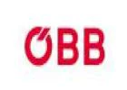 Öbb Luggage Service Start At Just €23.70