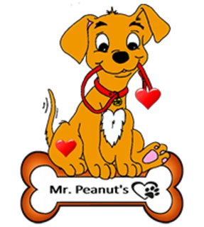 10% Off Anything At Mr. Peanut's Pet Carriers