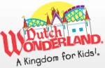 $4 Off Sitewide—special Promotion At Dutch Wonderlands On All Your Must-Haves