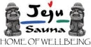 Limited Time: 10% Reduction Jeju Sauna Sale