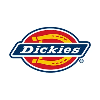 Dickies New Year Sale