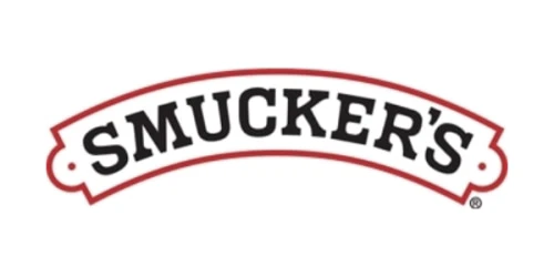 Score 25% Reduction From Smuckers