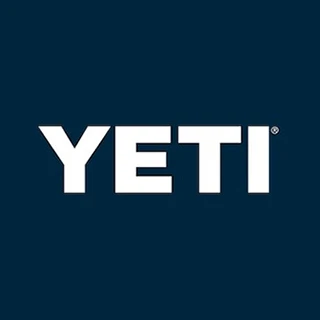 15% Off - YETI Promo Code