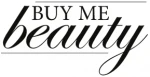 Discounted Shopping Day Matchless 70% Saving When Using Buymebeauty Deal