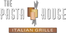 Up To 35% Off & Free Return On Selected The Pasta House Goods At EBay