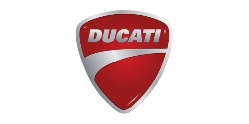 Save Up To 25% On Promotions And Deals At Ducati