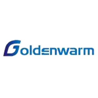 10% Off On Entire Purchases At Shopgoldenwarm.com