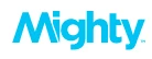 Buy And Save $10 Saving With Bemighty.com Discount Code