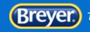 Extra 10% Off All Online Purchases At Breyer Horses