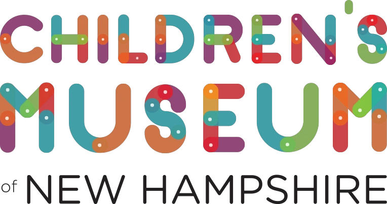 Decrease Up To 15% On Admission, Hours, And Info At Children's Museum