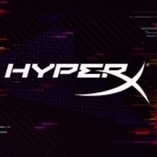 Decrease Up To 15% Off On Hyperx.com Items – Shop Now