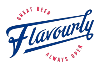 Grab Up To An Extra 10% Discount On All Beer Cases At Flavourly.com