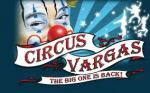 circusvargas.com