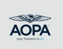 Score Unbeatable 10% Saving At AOPA Discount Codes - $20 Saving Promo Code March 2025