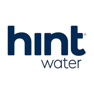 Hint Water Discount Code: Up To 30% Saving Your Order