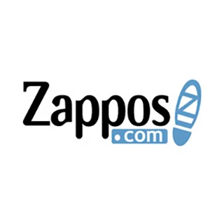 Zappos New Year Sale