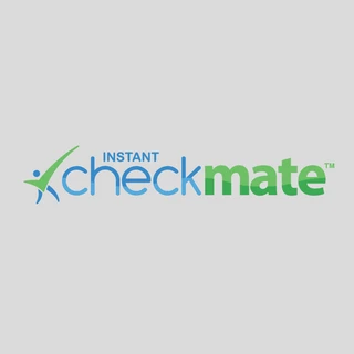 Get Your Biggest Saving Code At Instantcheckmate.com