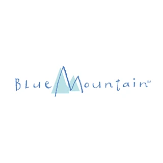 Grab 10% Discount Select Items At Bluemountain.com With Coupon Code